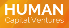 HUMAN Capital Ventures logo