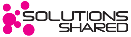 Solutions Shared logo